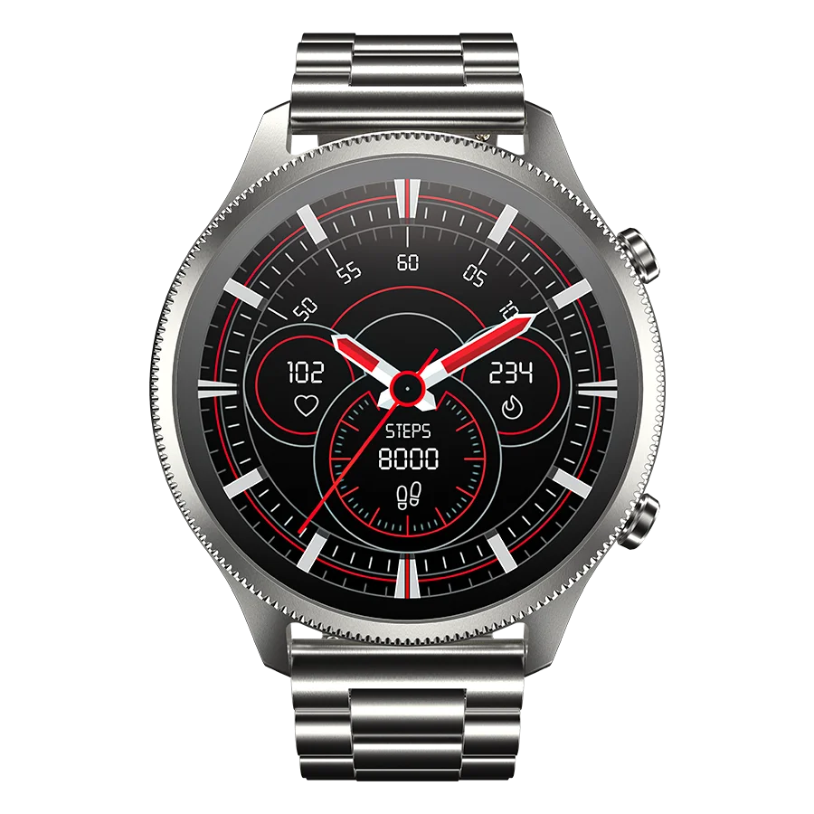 R-010 Luxe