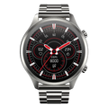 R-010 Luxe