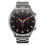 R-010 Luxe