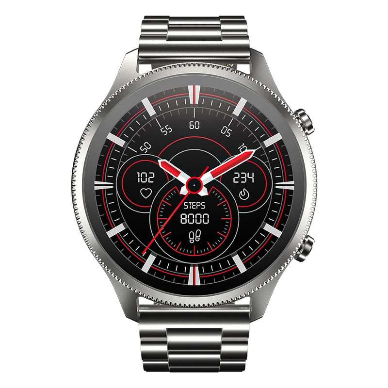 R-010 Luxe