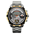 R-014 LUXE Smart Watch