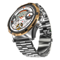 R-014 LUXE Smart Watch