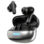 Vox 