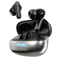 Vox Earbuds