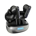 Vox | R-7085