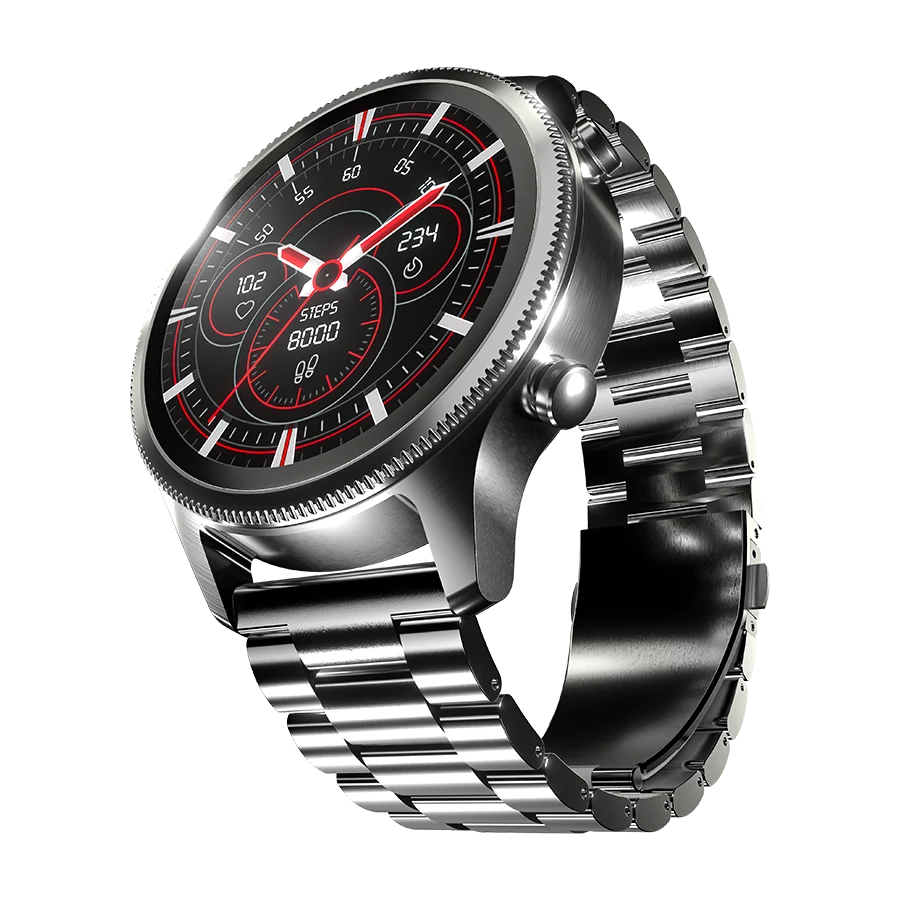 R-010 Luxe