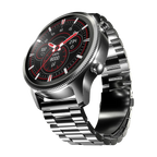 R-010 Luxe