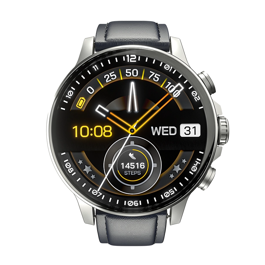 Moment | R-5005