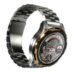 R-014 LUXE Smart Watch