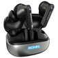 Vox Earbuds