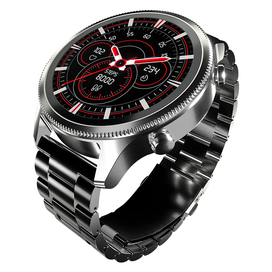 R-010 Luxe