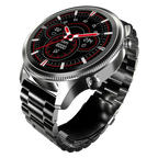 R-010 Luxe