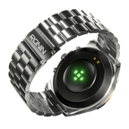 R-014 LUXE Smart Watch