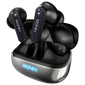 Vox Earbuds