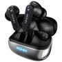 Vox Earbuds