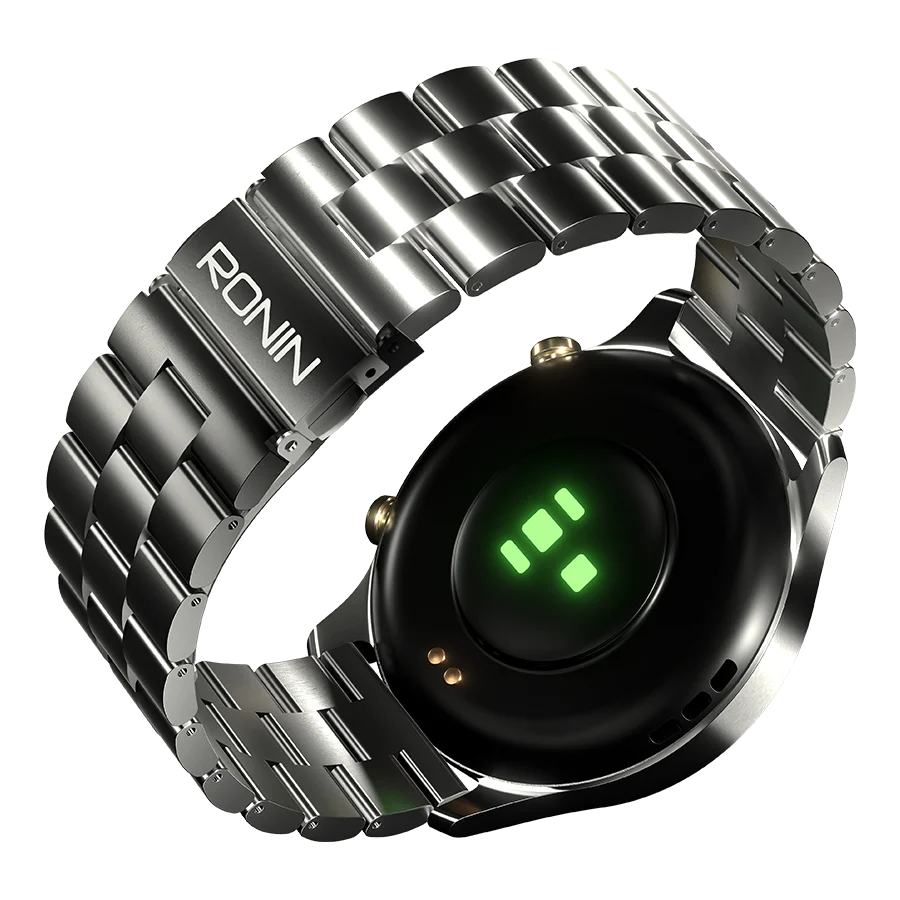 R-010 Luxe