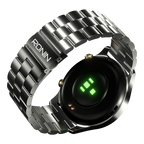R-010 Luxe