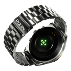R-014 LUXE Smart Watch