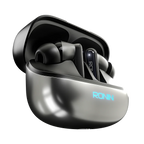 Vox | R-7085