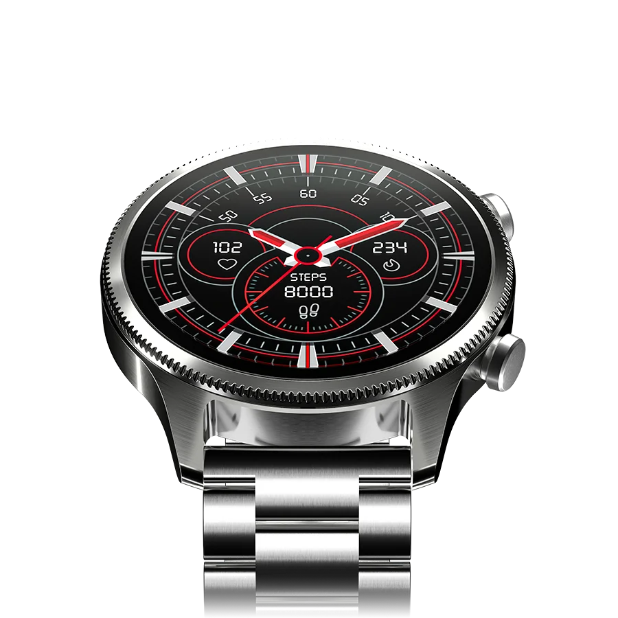R-010 Luxe