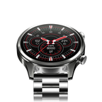 R-010 Luxe