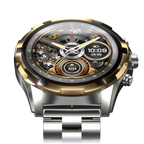R-014 LUXE Smart Watch