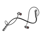Rage | R-3505