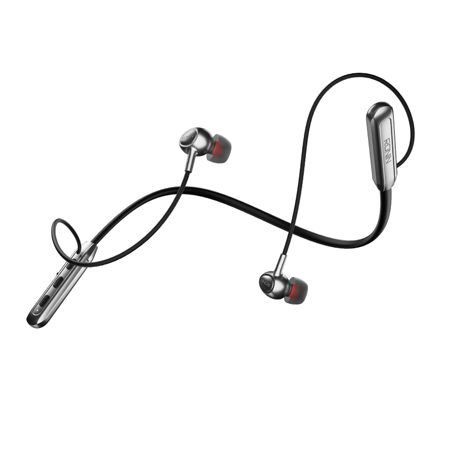 Rage | R-3505