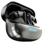 Vox Earbuds