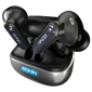 Vox Earbuds