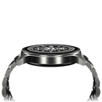 R-010 Luxe