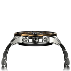 R-014 LUXE Smart Watch