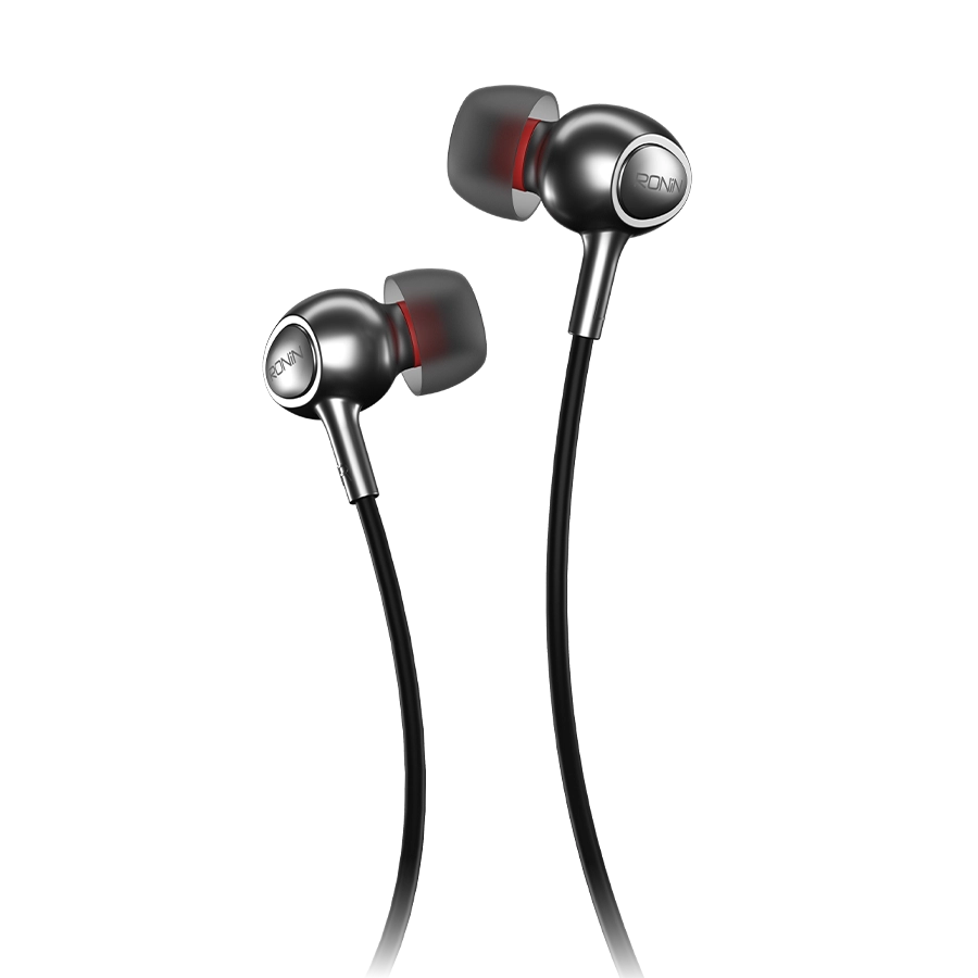 Rage | R-3505