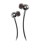 Rage | R-3505