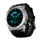R-011 Smart Watch