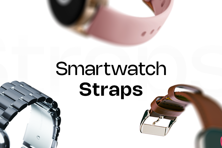 Smart Watch Straps Ronin smart-watch-straps-ronin