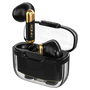 Snap Earbuds