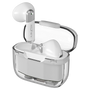 Snap Earbuds
