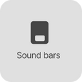 Sound Bars