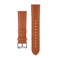 R-010 Leather Brown Strap