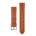 R-09 Ultra Smart Watch Strap