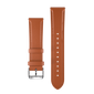 R-09 Ultra Smart Watch Strap