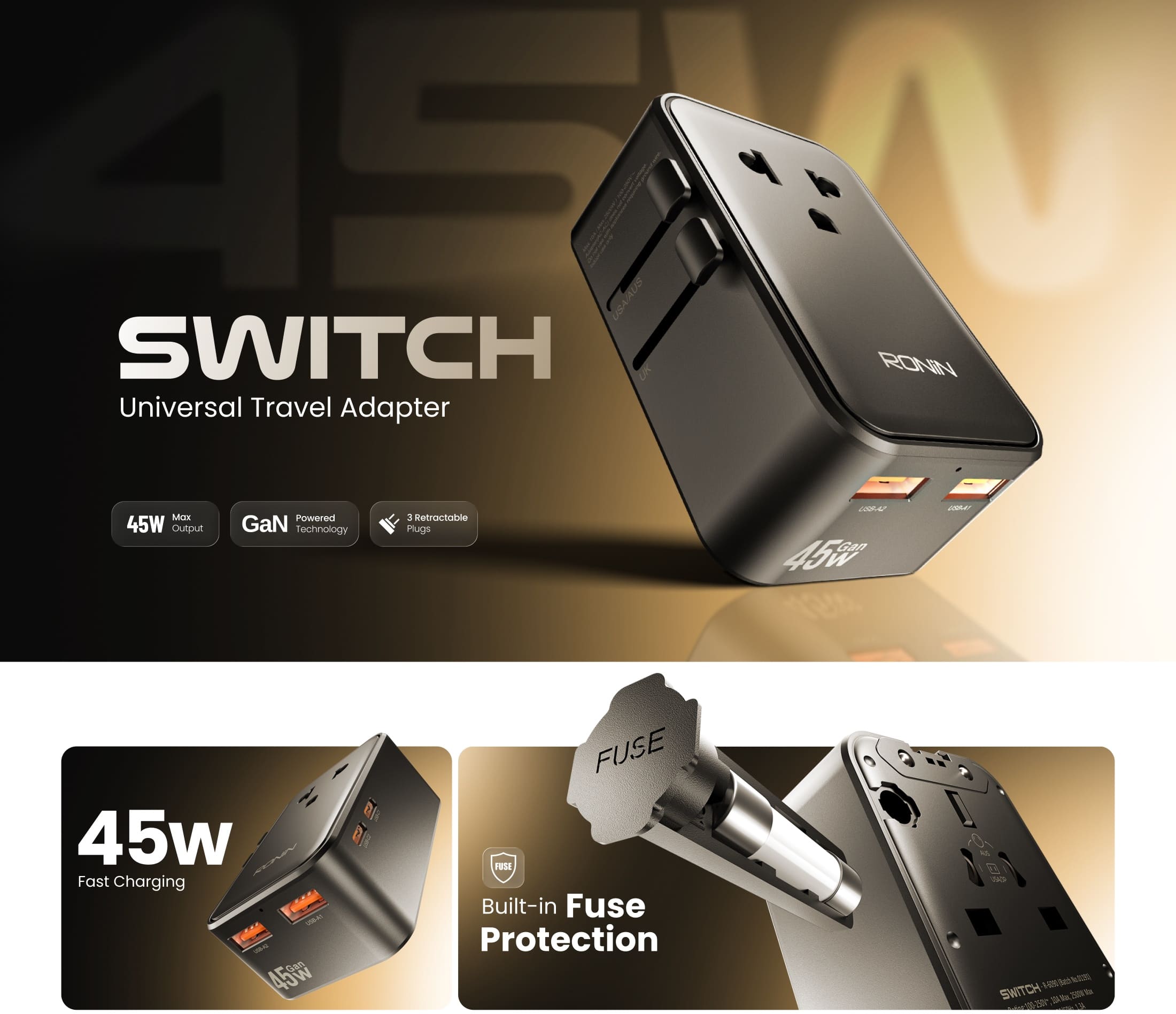 Product Banner 1