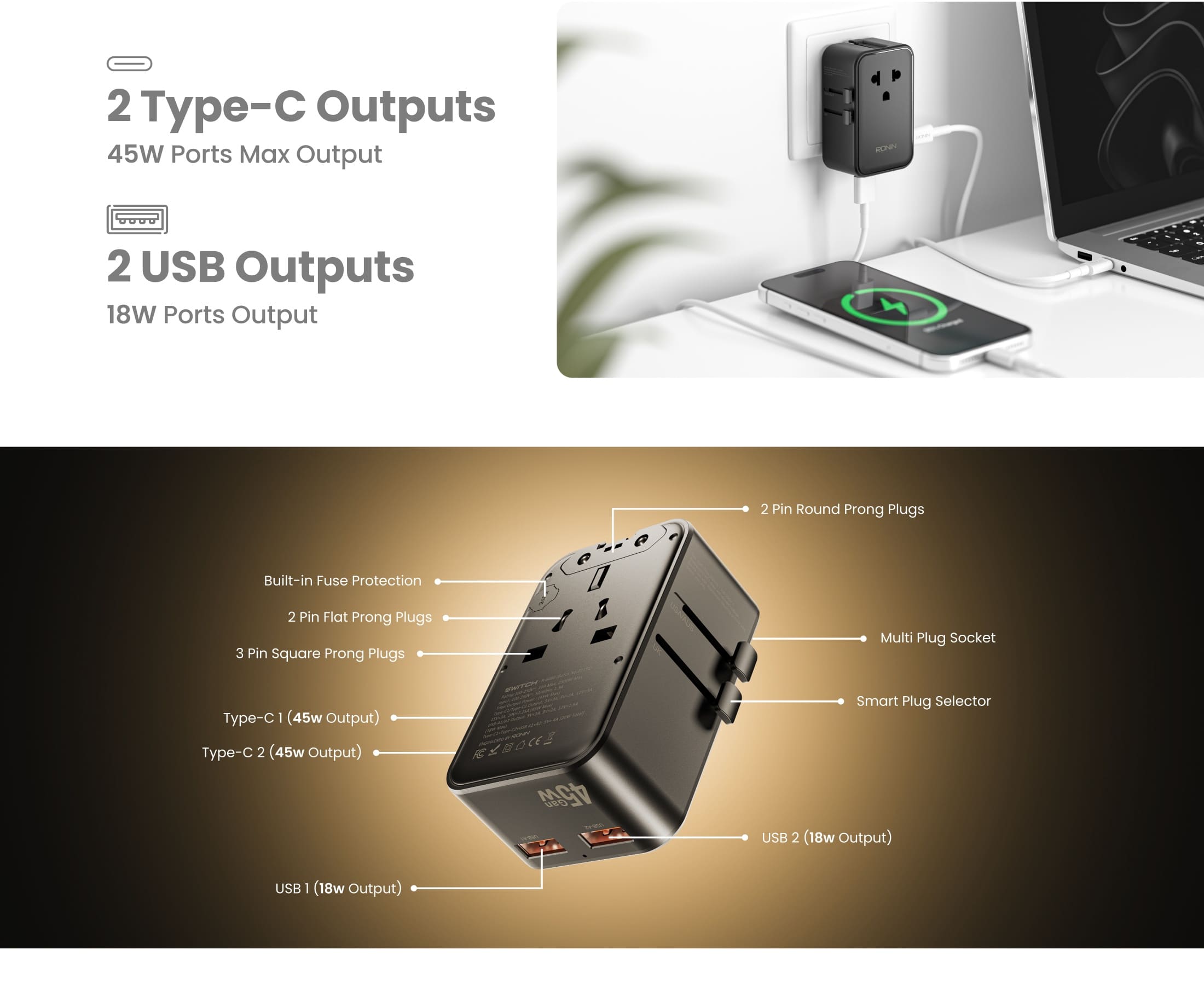 Product Banner 3