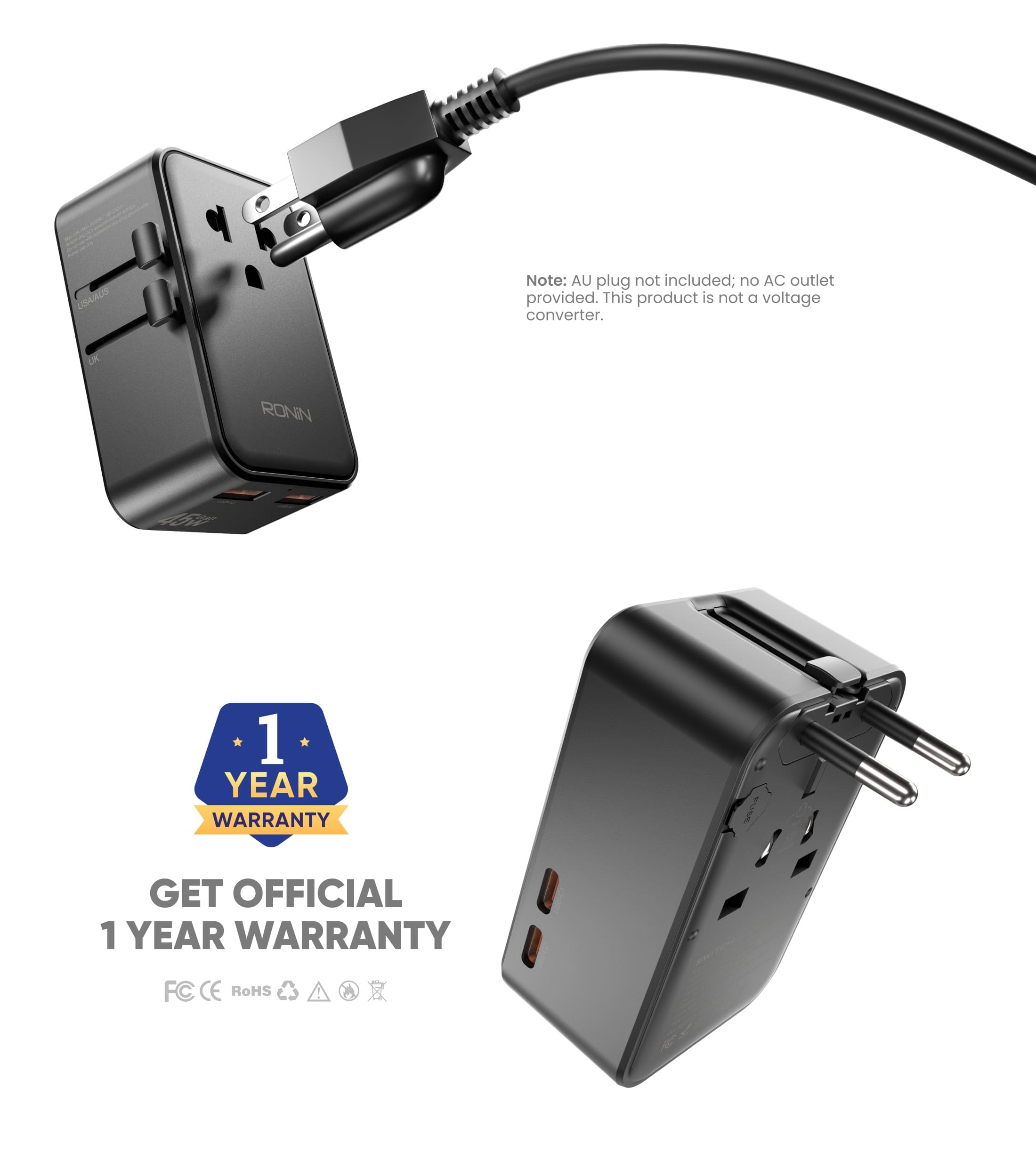 Product Banner 4