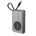 Synergy | R-4060 10000 mAh Power Bank
