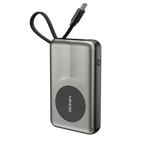 Synergy | R-4060 10000 mAh Power Bank