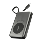 Synergy | R-4060 10000 mAh Power Bank