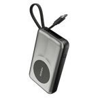 Synergy | R-4060 10000 mAh Power Bank