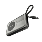 Synergy | R-4060 10000 mAh Power Bank
